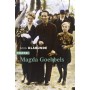 Magda Goebbels