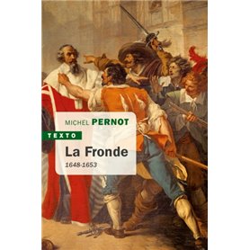 La Fronde