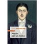 Proust par lui-même