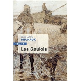 Les gaulois