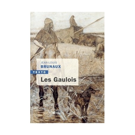 Les gaulois