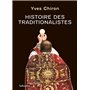 Histoire des traditionalistes