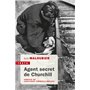 Agent secret de Churchill