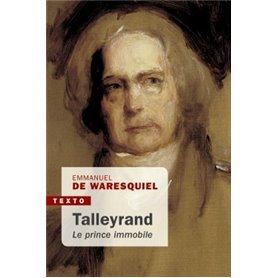 Talleyrand