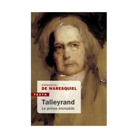 Talleyrand