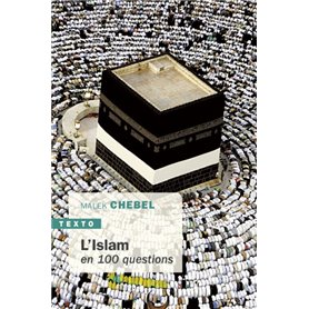 L'islam en 100 questions