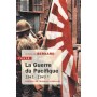 La guerre du Pacifique tome 1