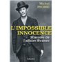 L'impossible innocence