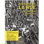 Histoire de la rue