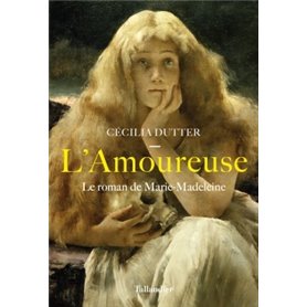 L'amoureuse