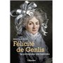 Félicité de Genlis