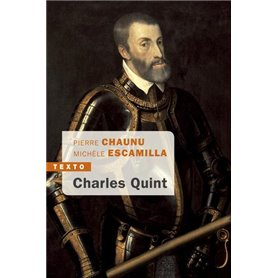 Charles Quint