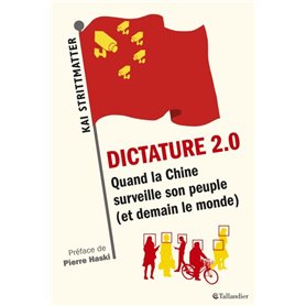 Dictature 2.0