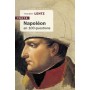 Napoléon en 100 questions