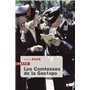 Les comtesses de la Gestapo