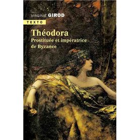 Théodora