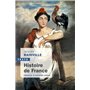 Histoire de France