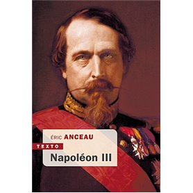 Napoléon III