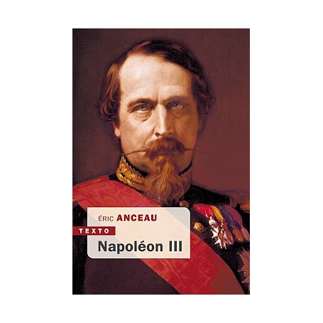 Napoléon III