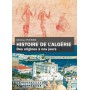 Histoire de l'Algérie