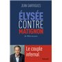 Élysée contre Matignon