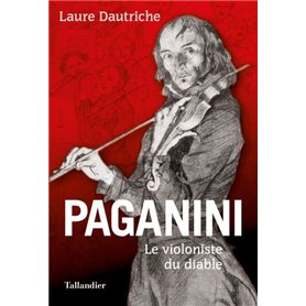 Paganini