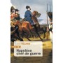 Napoléon chef de guerre