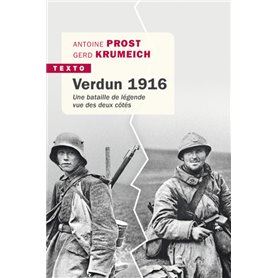 Verdun 1916