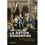 Histoire de la nation Hongroise