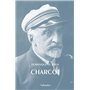 Charcot