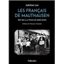 Les français de Mauthausen