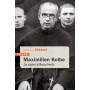 Maximilien Kolbe