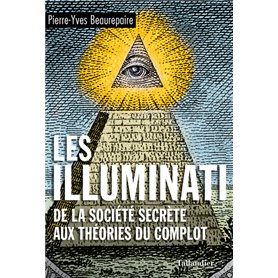 Les illuminati