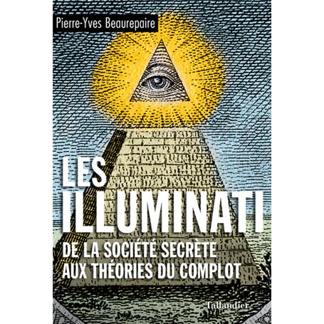 Les illuminati