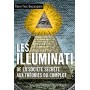 Les illuminati