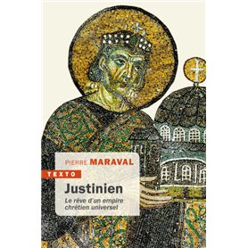 Justinien