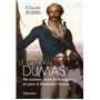 Le général Dumas