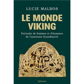 Le Monde Viking