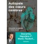 Autopsie des coeurs célèbres