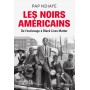 Les noirs américains