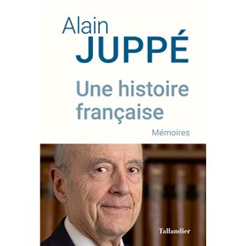 Une histoire française