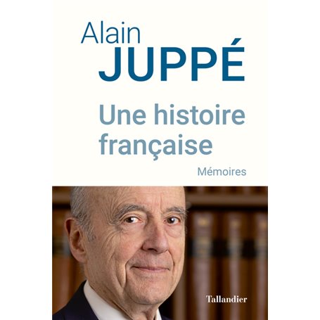 Une histoire française