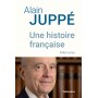 Une histoire française