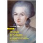 Olympe de Gouges