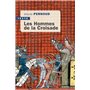 Les hommes de la croisade