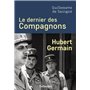 Le dernier des Compagnons