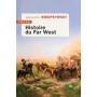 Histoire du Far West