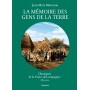 La mémoire des gens de la terre