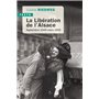 La Libération de lAlsace