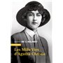 Les mille vies d'Agatha Christie